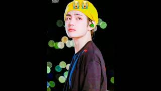 bts v sad edit hindi song #btsv #edit #kimtaehyung #shorts #btsv #bts💜💜💜