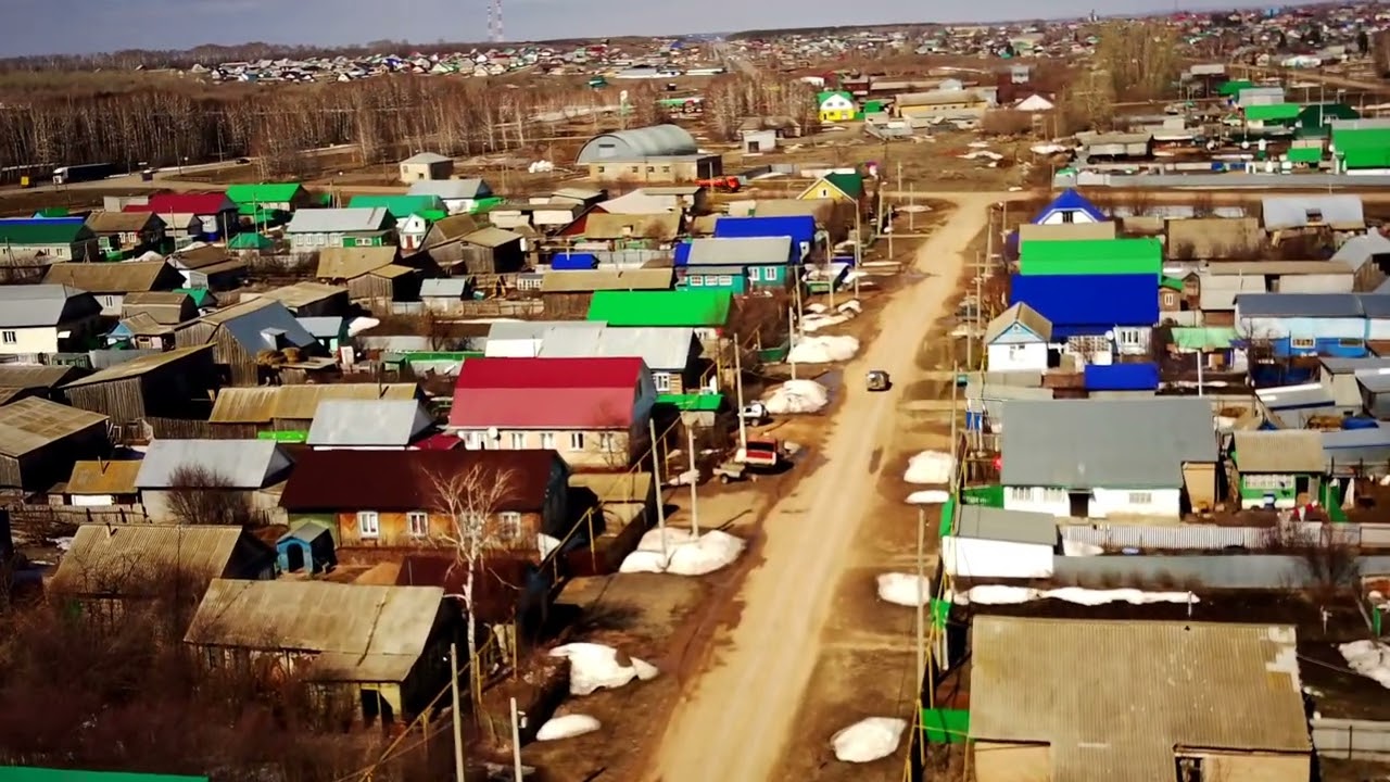 Погода в наурузово пономаревский район