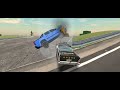 CAR GAMES: POLICE OFFICER SIMULATOR 3D #policesimulator #policesimulator3d #gameplay