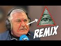 Jeanmarie bigard  complotiste remix