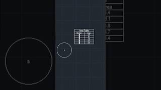Autocad Area Calculation using LISP AT-Fast &Easy-#autocad #autocadtips #tutorial #visioncadstudio