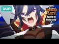 An Extremely Underwhelming Duel | DUB | Reborn as a Typical Nobody