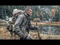 Best MovieрџЋ A Daring Hunt Turns Into A Fight For Survival In The WildрџЋ Full Action Thriller In English Best MovieрџЋ A Daring Hunt Turns Into A Fight For Survival In The WildрџЋ Full Action Thriller In English