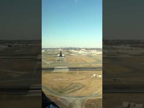HY101 JFK