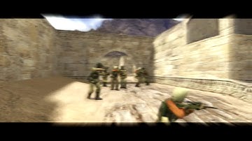 QTR4 A typical day of my game