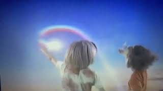 Boohbah Intro Jamaica & Australia Bound For South Australia