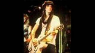 Watch Izzy Stradlin Get Away video