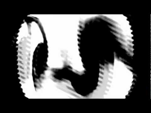 Silence Of Space - Shaft (Martin Non Static Remix) [RKT016]