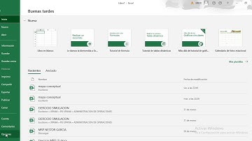 VISUAL BASIC, EXCEL, MACROS, NEGRITA, COLOR Y ASIGNACIÓN DE BOTÓN