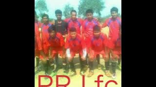 kedamaian _ saint loco feat astrid