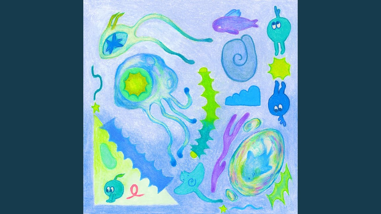 Watch tide pool bath on YouTube Watch tide pool bath on YouTube