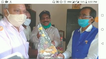 jp university 2nd merit list जारी 2020 | jpu 2nd merit list जारी kaise dekhen | jpu merit list check