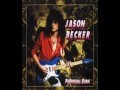 Jason Becker - Dweller In The Cellar &amp; Chastain - Fortune Teller