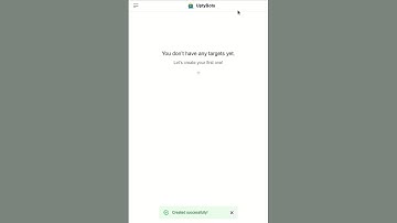 UptyBots SSL Certificate Monitor Tutorial – Track Expiration & Get Alerts – Step by Step Guide