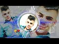 انت قلب ❤ انس طباش حالات وتس اب 2019🌹😘