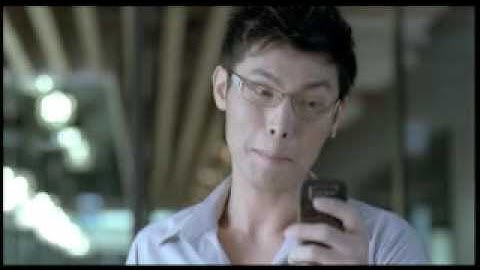 DTAC internet Birthday 30 sec