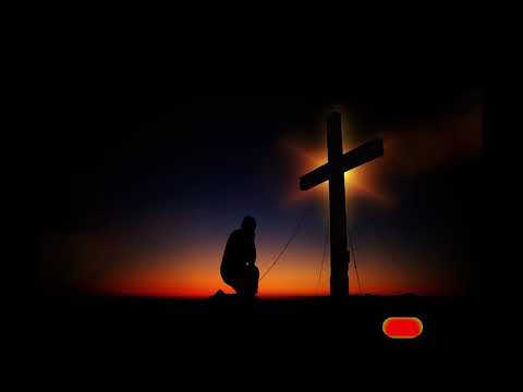 Apostel Yohans Grma Geremeg