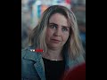 I Was So Scared For Her ЁЯШи Good Girls Shorts I Was So Scared For Her ЁЯШи Good Girls Shorts