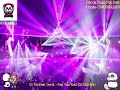 DJ Filo Feat Lee B Feel Your Soul DJ Club Mix DJ Filo Feat Lee B Feel Your Soul DJ Club Mix