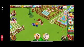 Monkey Grilling Master (FS2) screenshot 4