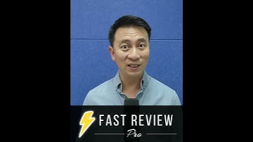 Increase Your Restaurant Google Reviews with This Free A.I Tool