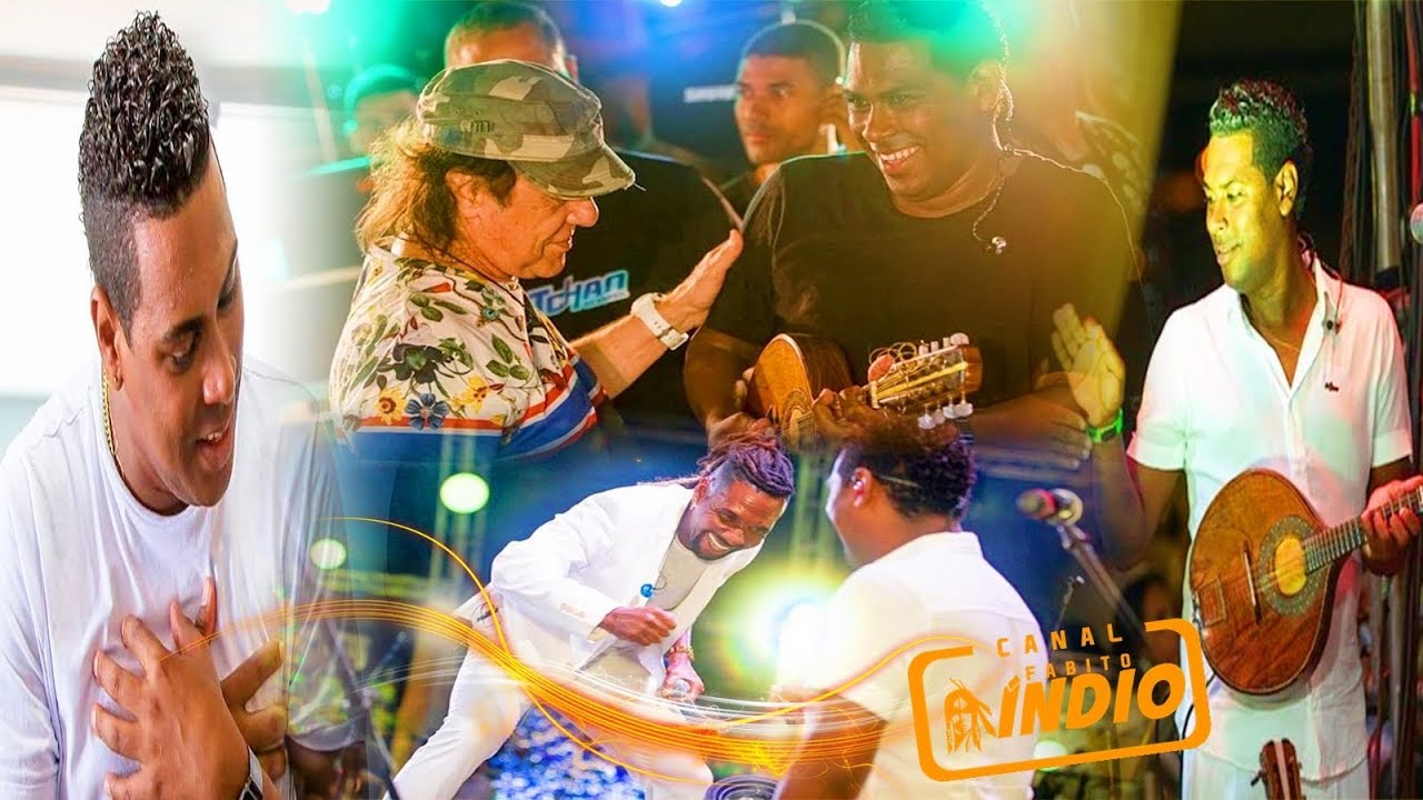 É O TCHAN - CHOCOLATE NO BANDOLIM | O MESTRE DA SWINGUEIRA