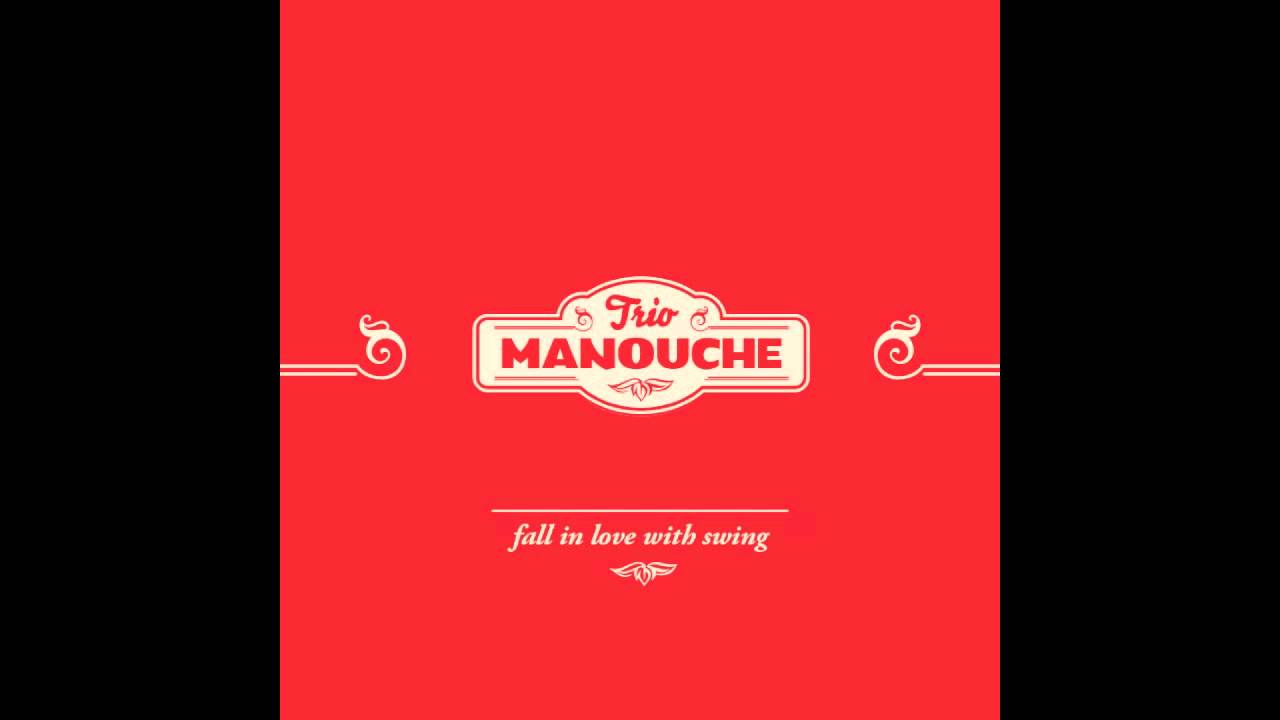 Watch Trio Manouche - Tu Vuò Fà L'Americano on YouTube Watch Trio Manouche - Tu Vuò Fà L'Americano on YouTube