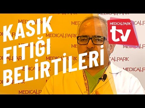 Video: Kulak Ağrısı Nasıl Giderilir: 11 Adım (Resimlerle)