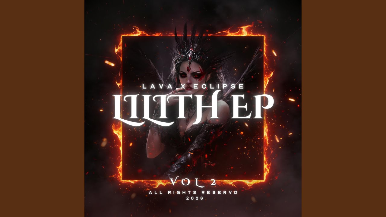 Watch Inferno on YouTube Watch Inferno on YouTube