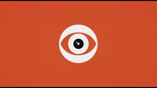 Test Video 1
