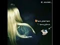 سمره حبيبتي سمره ساريه السواس سمره حبيبتي سمره ساريه السواس