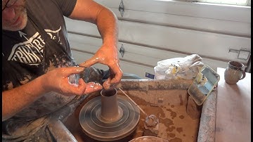 General routine studio chat, as we go !  April 14, 2021 with Simon Leach