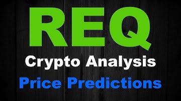 REQUEST NETWORK REQ COIN PRICE PREDICTION – WOW – TECHNICAL ANALYSIS FOR NOVEMBER 2021 FORECAST