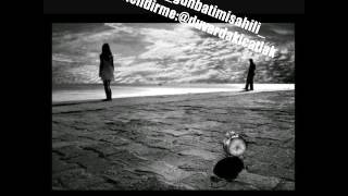 Ayrılık Şiiri Duygusal Fon Muzigi Aşk Hüzün Sevda Dizi Seyret Film Müzik