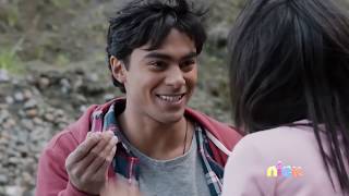 Power Rangers Dino Super Charge - Power Rangers vs Heximas | Episode 22 "Here Comes Heximas"