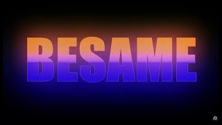 Video thumbnail of "Bhavi ft. Seven Kayne - Besame [INSTRUMENTAL] | Prod. WaZz Music"