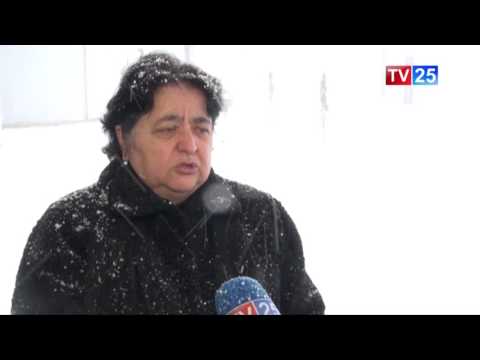 აჭარაში ხვალიდან გამოიდარებს