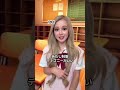 女の3人グループで孤独を感じたことある？ #友達あるある #shorts