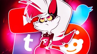 Why Everyone Hates Vivziepop