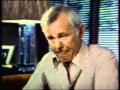 Johnny Carson Profile Part 1.wmv