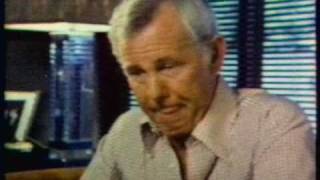 Johnny Carson Profile Part 1.wmv