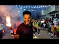 اقوي فرحة في درباله القراصنة ولعو الدنيا اقوي فرحة في درباله القراصنة ولعو الدنيا