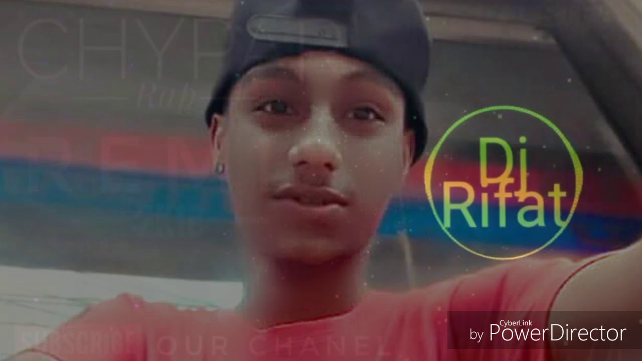 Hobe_bangla_2k17_present_dj_mix_Rapper_ASIF - YouTube