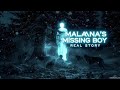 The Malana Miracle: Jamlu Devta Saved a Lost Child | True Mysterious Story from Himalaya