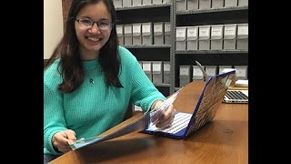 Paralegal Studies Degree: Why Lewis University?