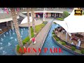   istanbul arena park mall walking tour l  october 2021  4k60fps