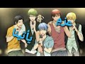 عزم يأتينا شارة بداية انمي ابطال الكرة الفرسان كورونستو على انمي كوروكو نو باسكت لا تفوتك عزم يأتينا شارة بداية انمي ابطال الكرة الفرسان كورونستو على انمي كوروكو نو باسكت لا تفوتك