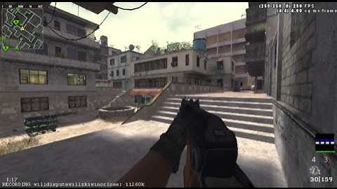 Played like a fiddle