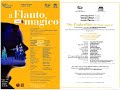 Operaclassica highlights del flauto magico al teatro filarmonico di verona