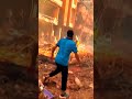 ইসলামাবাদ বৈঠকের ব্যর্থতা ও পরবর্তী সংঘাত #iranisraelwar #facts